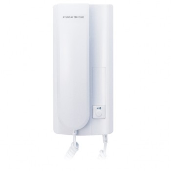 CHUÔNG CỬA TIẾNG HYUNDAI HDP-200